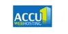 Accu Web Hosting Coupons