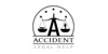 Accident Legal Hel Coupons