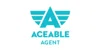 AceableAgent Coupons