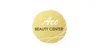 Ace Beauty Center CA Coupons