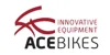 ACEBIKES Coupons