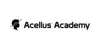 Acellus Academy Coupons