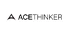 Acethinker Coupons