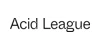 Acid League Coupons