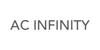 AC Infinity Coupons