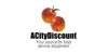 ACityDiscount.com Coupons