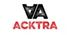 Acktra Coupons