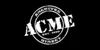 Acme Archives Direct Coupons