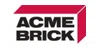 Acme Brick Company Coupons