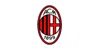 AC Milan Store Coupons