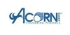 Acorn East Coupons