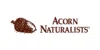 Acorn Naturalist Coupons