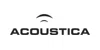 Acoustica Coupons