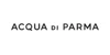 Acqua Di Parma Coupons