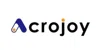 Acrojoy Coupons