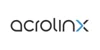 Acrolinx Coupons