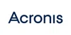 Acroni Coupons