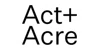 Act and Acre Coupons