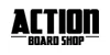 Action Board Sh Coupons