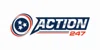 Action 247 Sportsbook Coupons