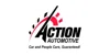 Action Automotive Coupons