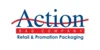 Action Bag Coupons