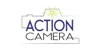 Action Camera Coupons