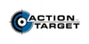 Action Target Coupons