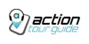 Action Tour Guide Coupons