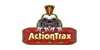 ActionTrax Coupons