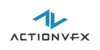 Action VFX Coupons