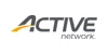 ACTIVE Network Coupons