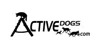 ActiveDog Coupons