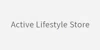 Active Lifestyle Store Coupons