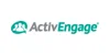 ActivEngage Coupons