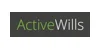 ActiveWill Coupons