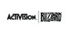 Activision Blizzard Coupons