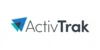 ActivTrak Coupons