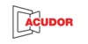 Acudor coupon