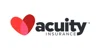 Acuity Insurance Coupons