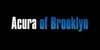 Acura Of Brookly Coupons