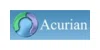 Acuria Coupons