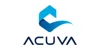 Acuva Technologie Coupons