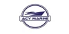 ACY Marine Coupons