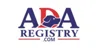 ADA Assistance Dog Registry Coupons