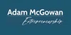 Adam McGowan Entrepreneurshi Coupons