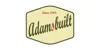 Adamsbuilt Fishing Coupons