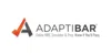 AdaptiBar Coupons