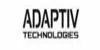 Adaptiv Technologie Coupons