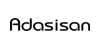 ADASISAN Coupons